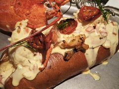 -LESCEDARS Brasserie Bistro香柏树