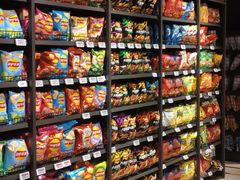 -万达广场(马鞍山太白路店)