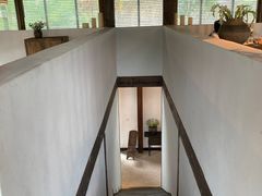 -MOJ coffee(瓯海泽雅水碓坑店)