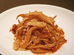 -晓长安·新陕菜(曲江店)