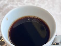 -西安皇冠假日酒店·B&G51餐厅