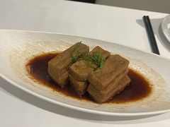 -圆苑(金茂店)