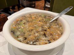 -粥旺庄(芳村店)