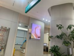 -AIST爱思特医疗美容医院