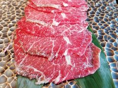 -和彩放题(渔阳店)