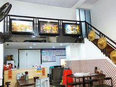 -PHO·5越南牛肉粉(建新路店)