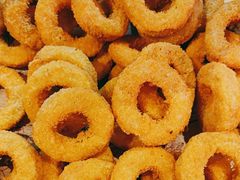 -比格比萨自助(延庆万达广场店)