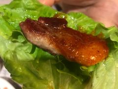 -喜来稀肉(望京店)