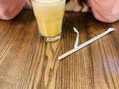 -Wagas沃歌斯(北京君太百货店)
