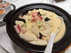 -蘭心·臻品(瑞虹太阳宫店)