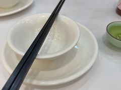 -丰尔粥食·顺德鱼生·干蒸排骨顺德菜(大良分店)