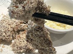 -泰煌鸡·上海白斩鸡·沪菜(平利店)