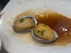 -勝記酒家·37年老字号·经典粤菜(荔枝公园店)