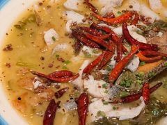 -蝴蝶汇音乐酒馆(罗湖店)