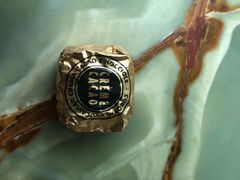 -VENCHI 闻绮(北京国贸商城店)