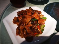 -董府·古宅餐厅
