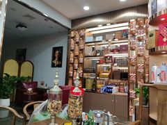 -棕榈MALL