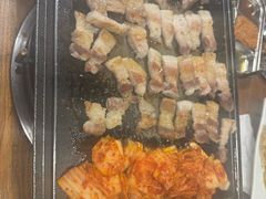 -香猪坊(五道口店)