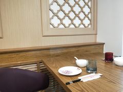 -喜粤糖朝餐厅(三八广场店)