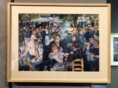 -外滩二十二号艺术中心