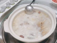 -廣順興(六里桥店)