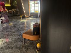 -亦境芳香·SPA影院足道(梅林店)