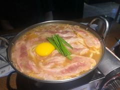 -烧鸟横丁(联发文创口岸店)