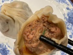 -熙盛源(凤凰街店)