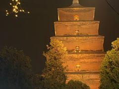 -大唐不夜城