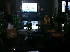-牧歌KTV(广济南路店)