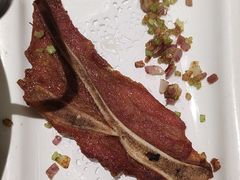 -小菜园新徽菜(江阴万达店)