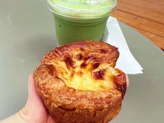 -LOTTA COFFEE(安居博文苑店)