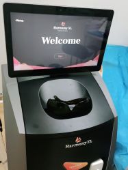 -禾美嘉医疗美容