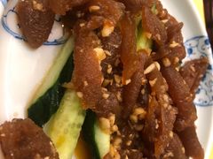 -莲花公园煎蟹(总店)