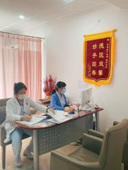 -大连新百佳妇儿医院