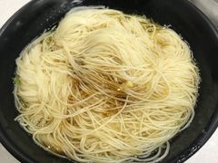 -康宝药膳养生(逢甲店)
