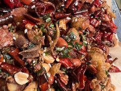 -真定郝家排骨(正定县总店)