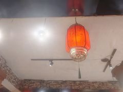 -名扬烤肉(起源店)