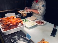 -星伦多自助料理·涮烤一体(嘉兴八佰伴店)