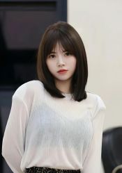 -丽时 Hair Salon