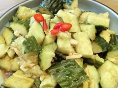 -鸿运楼·舌尖上的徽菜