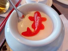 -长安酒肆(曲江店)