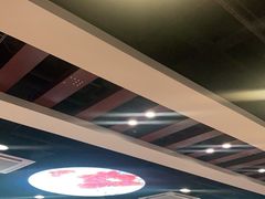 -点都德(汇盈广场店)