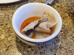 -龙继斑鱼庄(犀浦店)