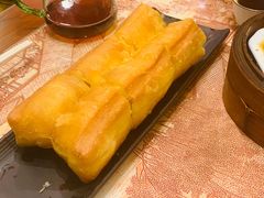 -金城大酒店-中餐厅(汾江中路店)