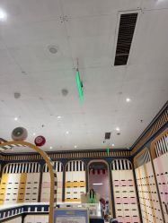 点击看大图 -meland亲子乐园•派对•研学(宁波华润万象城店)