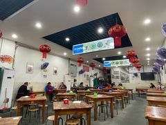 -雨田饭店(华兴东街店)