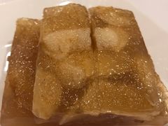 -海都六福酒家(世博广场店)