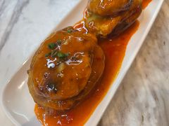 -周渝食惦·酸菜鱼精致川菜(横岗店)