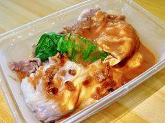 -潮州古城